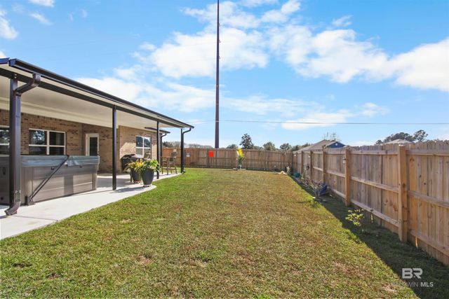 12523 Pheasant Run, Elberta, AL 36530