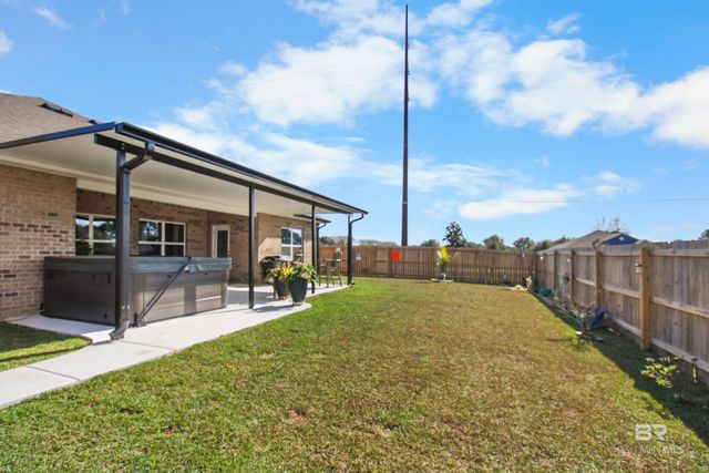 12523 Pheasant Run, Elberta, AL 36530