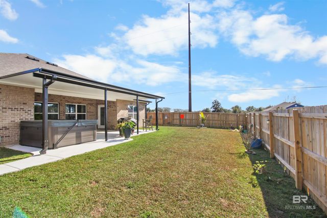 12523 Pheasant Run, Elberta, AL 36530