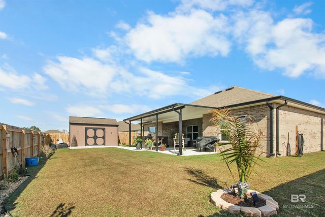 12523 Pheasant Run, Elberta, AL 36530