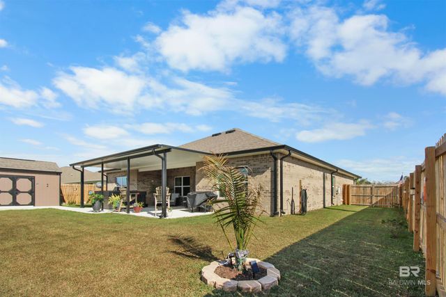 12523 Pheasant Run, Elberta, AL 36530