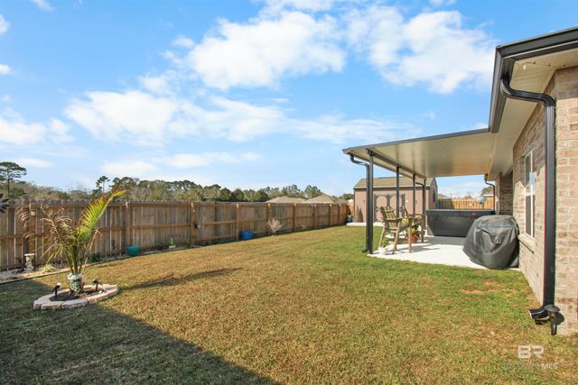 12523 Pheasant Run, Elberta, AL 36530