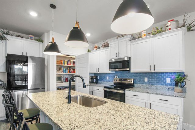 12523 Pheasant Run, Elberta, AL 36530