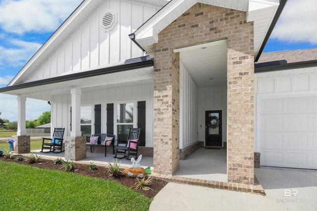 12523 Pheasant Run, Elberta, AL 36530