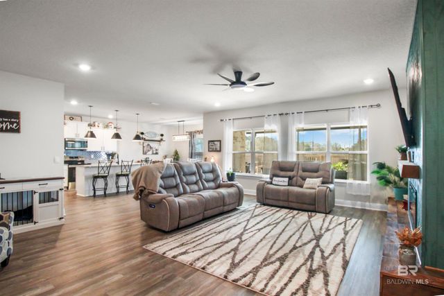 12523 Pheasant Run, Elberta, AL 36530