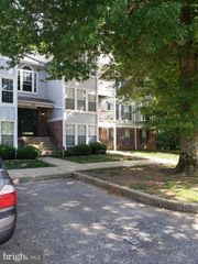 1004-J JESSICAS CT #9, Bel Air, MD 21014