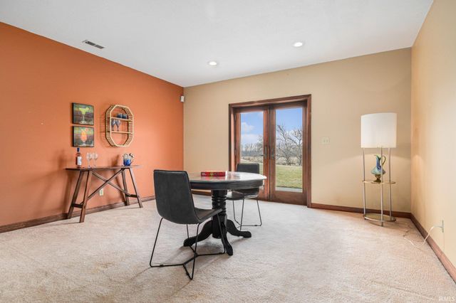 4715 W 200 South Road, Warsaw, IN 46580