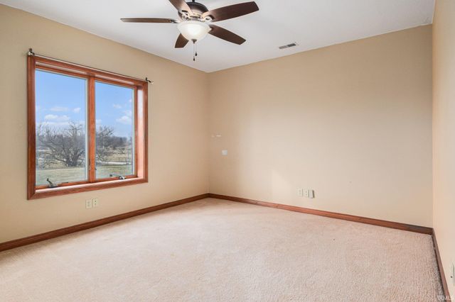 4715 W 200 South Road, Warsaw, IN 46580