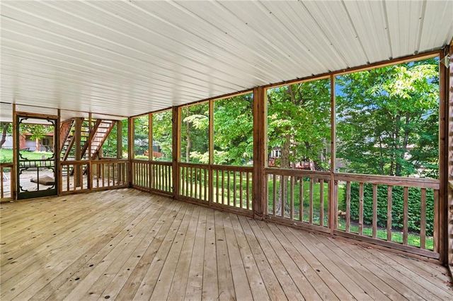 3212 N 110th Street, Kansas City, KS 66109