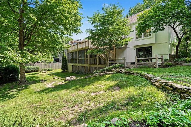 3212 N 110th Street, Kansas City, KS 66109