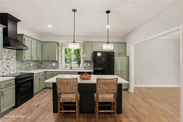 3212 N 110th Street, Kansas City, KS 66109