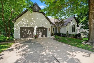 3212 N 110th Street, Kansas City, KS 66109