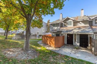 7634 Lily Mar Ln, Antelope, CA 95843