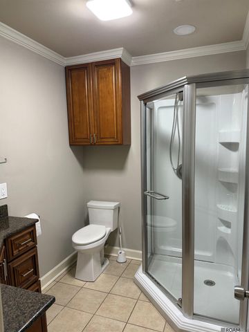 290 Bayou Tranquille Rd, Pierre Part, LA 70339