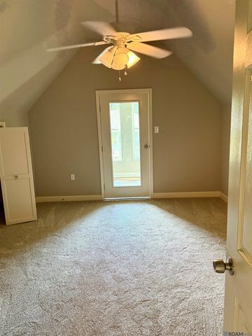 290 Bayou Tranquille Rd, Pierre Part, LA 70339