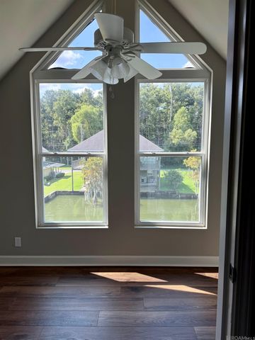 290 Bayou Tranquille Rd, Pierre Part, LA 70339