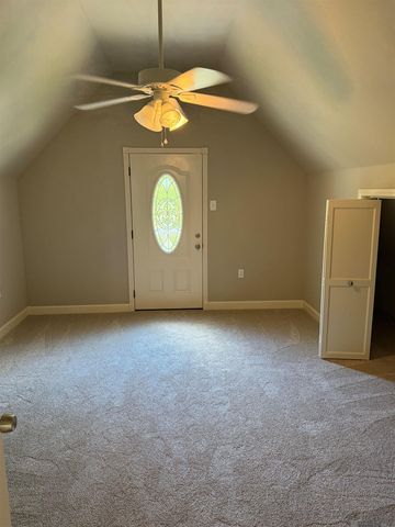 290 Bayou Tranquille Rd, Pierre Part, LA 70339