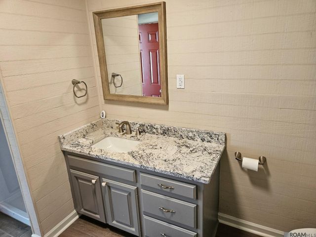 290 Bayou Tranquille Rd, Pierre Part, LA 70339