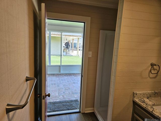 290 Bayou Tranquille Rd, Pierre Part, LA 70339