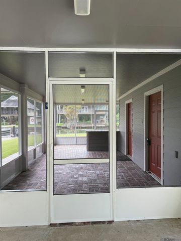 290 Bayou Tranquille Rd, Pierre Part, LA 70339