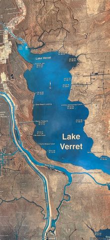 290 Bayou Tranquille Rd, Pierre Part, LA 70339