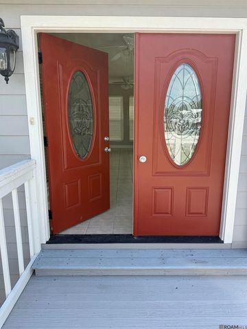 290 Bayou Tranquille Rd, Pierre Part, LA 70339