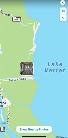 290 Bayou Tranquille Rd, Pierre Part, LA 70339