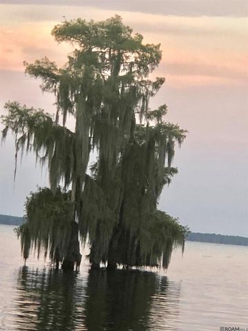 290 Bayou Tranquille Rd, Pierre Part, LA 70339