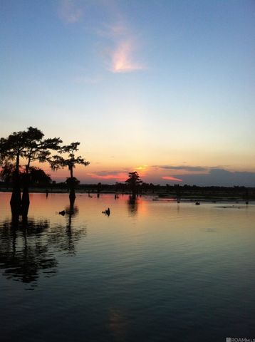 290 Bayou Tranquille Rd, Pierre Part, LA 70339