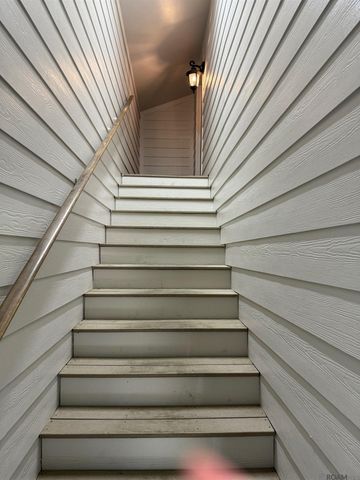 290 Bayou Tranquille Rd, Pierre Part, LA 70339