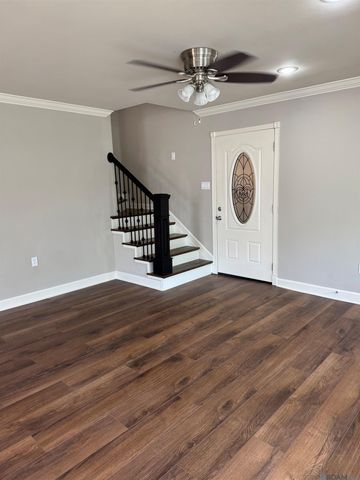 290 Bayou Tranquille Rd, Pierre Part, LA 70339