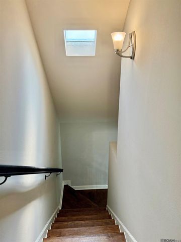 290 Bayou Tranquille Rd, Pierre Part, LA 70339