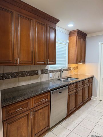 290 Bayou Tranquille Rd, Pierre Part, LA 70339