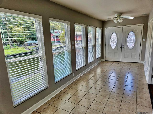 290 Bayou Tranquille Rd, Pierre Part, LA 70339