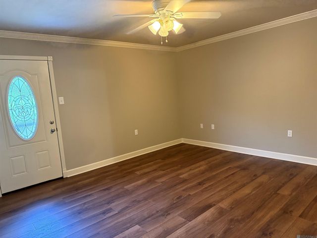 290 Bayou Tranquille Rd, Pierre Part, LA 70339