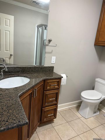 290 Bayou Tranquille Rd, Pierre Part, LA 70339