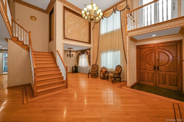 7716 Kew Forest Lane, Forest Hills, NY 11375