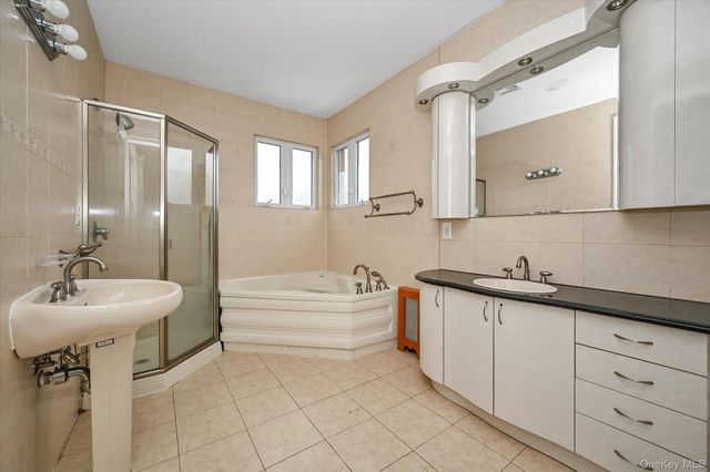 7716 Kew Forest Lane, Forest Hills, NY 11375