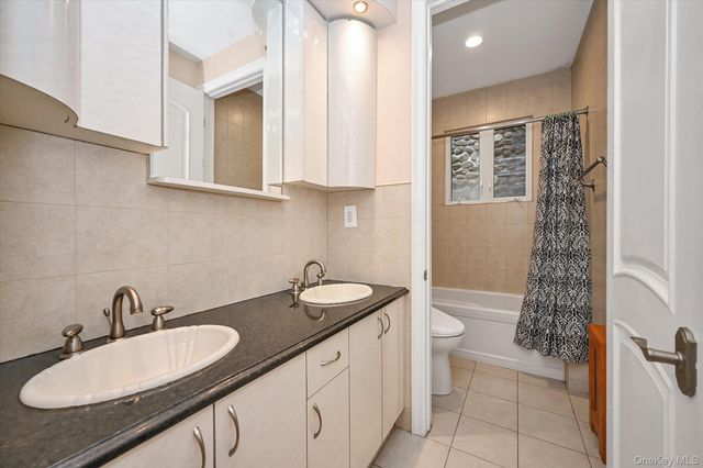 7716 Kew Forest Lane, Forest Hills, NY 11375