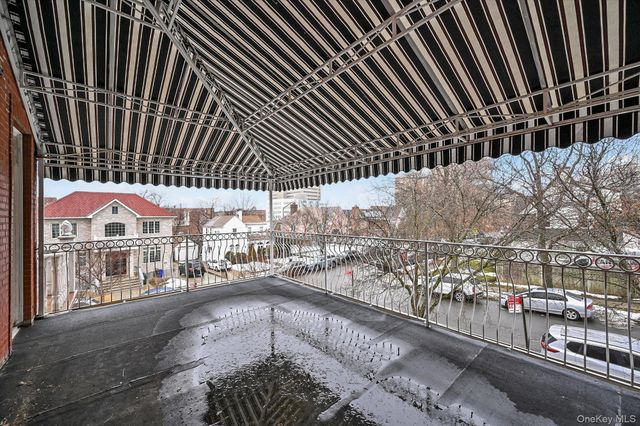 7716 Kew Forest Lane, Forest Hills, NY 11375