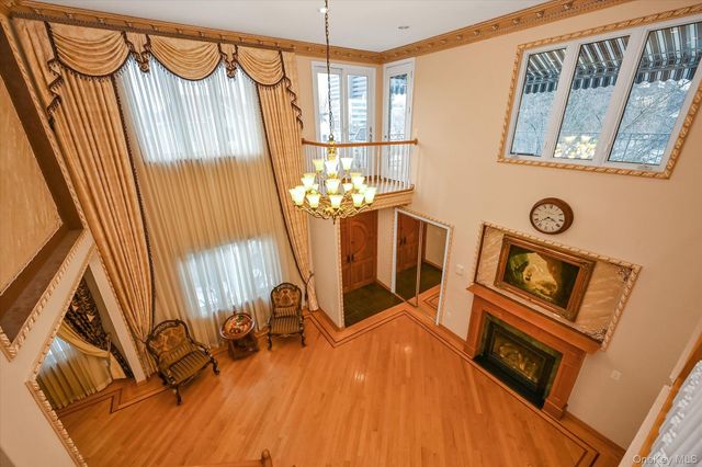 7716 Kew Forest Lane, Forest Hills, NY 11375