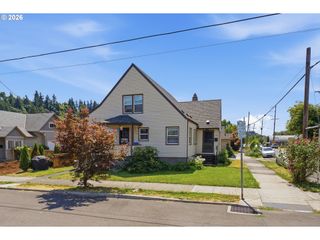 320 HIGH St, Oregon City, OR 97045