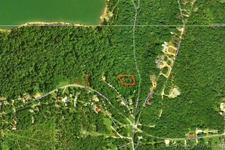 S 4507 Road, Vian, OK 74962