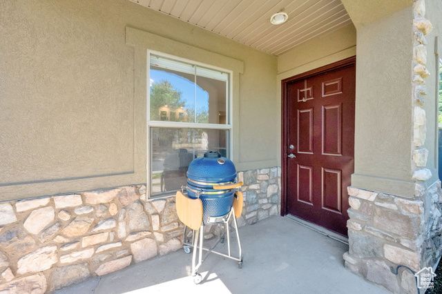 960 E 6740 S, Midvale, UT 84047