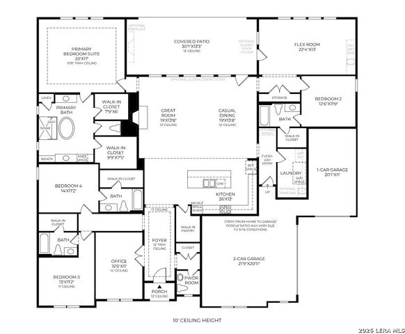 1121 Portnall Place, Bulverde, TX 78163