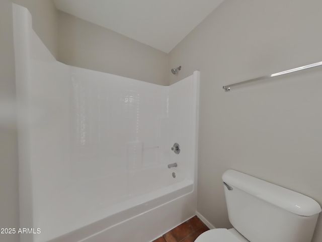 11519 W WINDROSE Drive, El Mirage, AZ 85335