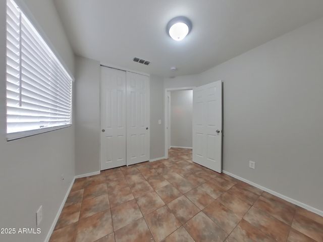 11519 W WINDROSE Drive, El Mirage, AZ 85335