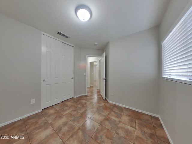 11519 W WINDROSE Drive, El Mirage, AZ 85335