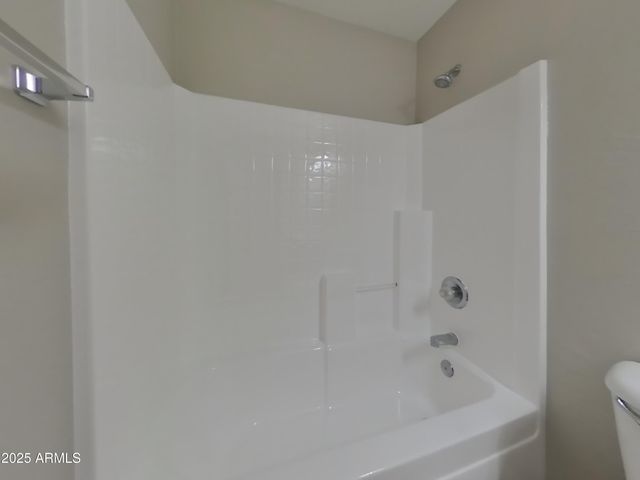 11519 W WINDROSE Drive, El Mirage, AZ 85335