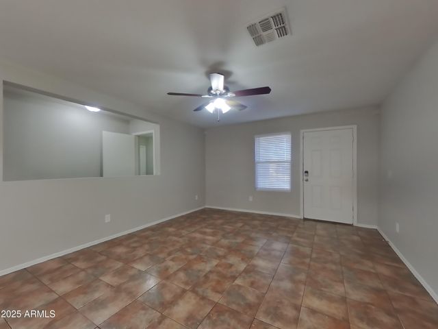 11519 W WINDROSE Drive, El Mirage, AZ 85335